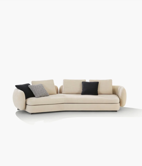 54e62e6887a5a51ab318292f9d5f5a39 54e62e6887a5a51ab318292f9d5f5a39