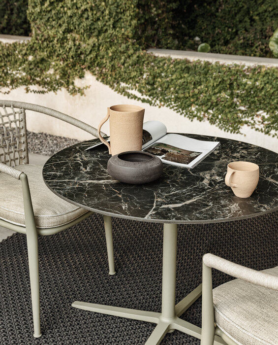 54e6ac52fa56921c0c2f77fdce75aa22-min 54e6ac52fa56921c0c2f77fdce75aa22-min