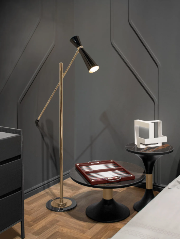 54f7175b0bcc2e394310e2b4b9fb9249 54f7175b0bcc2e394310e2b4b9fb9249