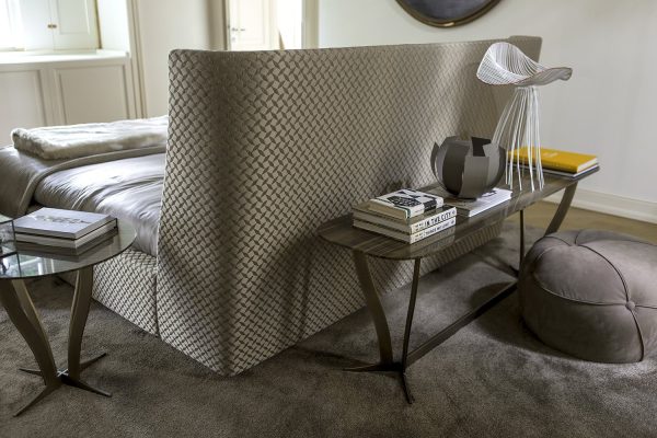 54fb6af66f98acea94b4b48c5dfaab7f 54fb6af66f98acea94b4b48c5dfaab7f