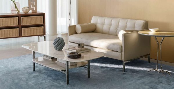 550538410e89b95a9c0b0a723b759161-min 550538410e89b95a9c0b0a723b759161-min