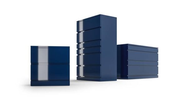 550b33f02290dd9770fc6bddf110917d-min 550b33f02290dd9770fc6bddf110917d-min