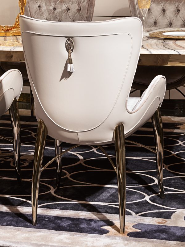 550c8840c73c9144dfd579fed43c7385 550c8840c73c9144dfd579fed43c7385