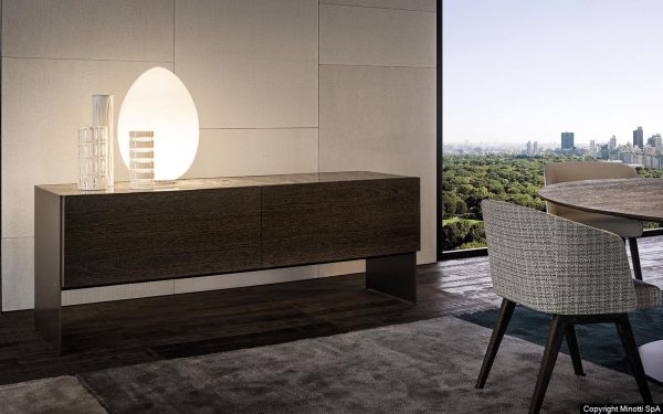 550dbafecfafe4dc97f57cb4515d6441 550dbafecfafe4dc97f57cb4515d6441