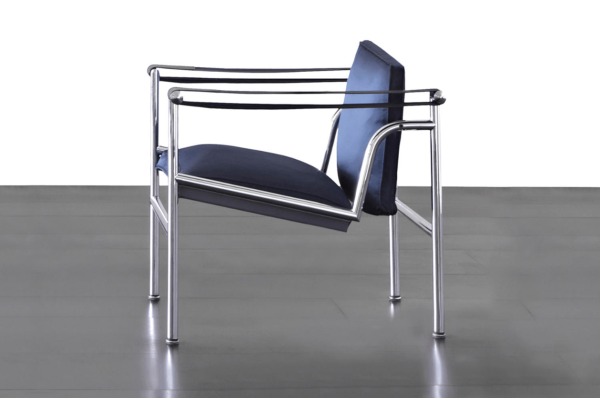 5510709ce471a8cab74299c492aa3711-min 5510709ce471a8cab74299c492aa3711-min