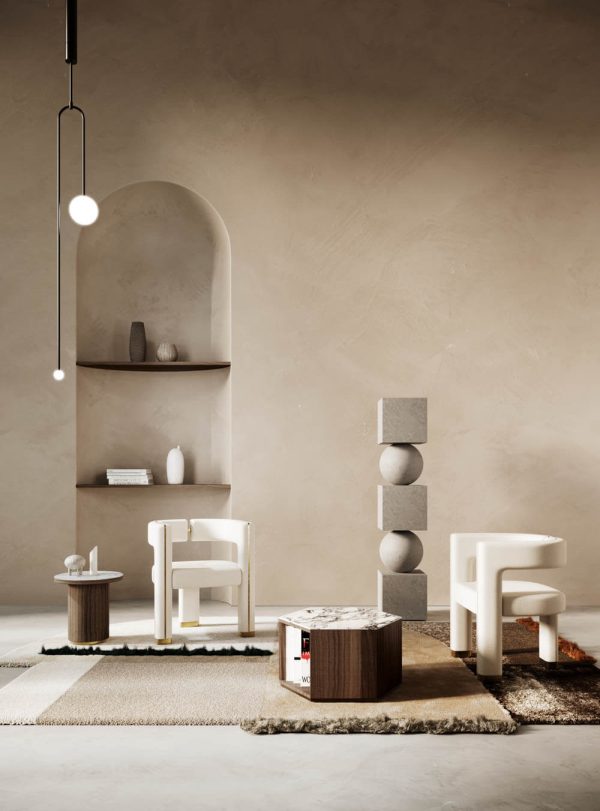 551a6021d287848d23082eefcf4e906e-min 551a6021d287848d23082eefcf4e906e-min