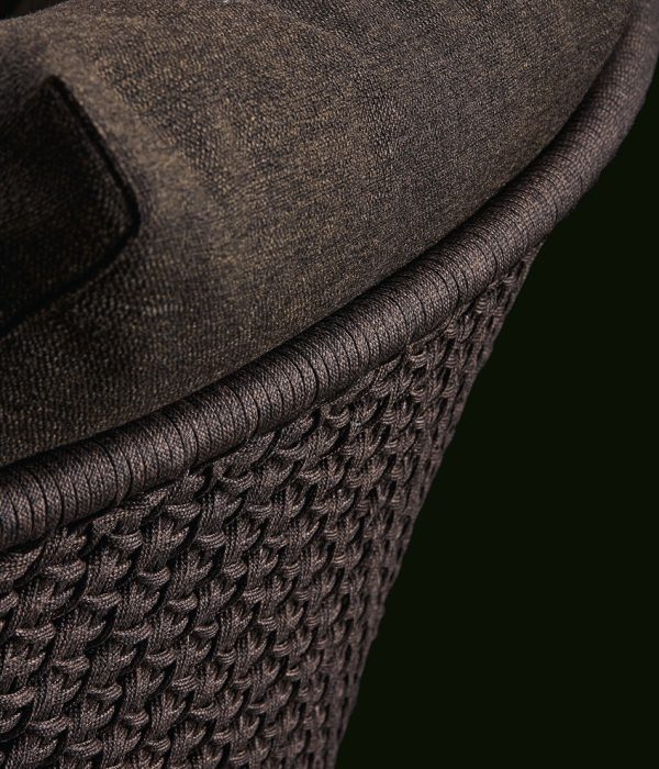 551c54a64ab777e3e9d3cb5b4b3dfd03 551c54a64ab777e3e9d3cb5b4b3dfd03