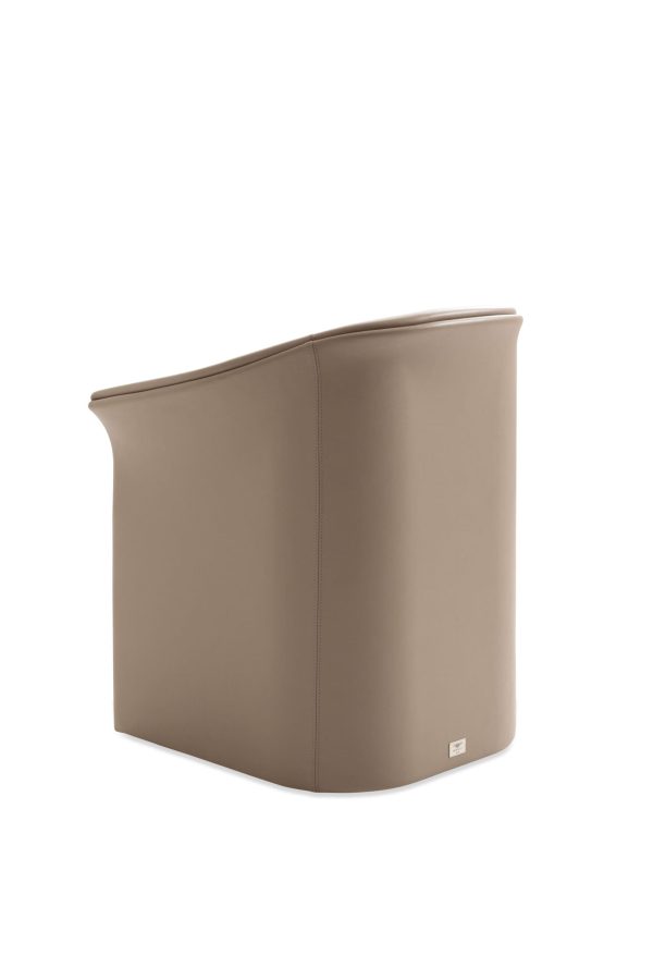 551c56ef24d72a5c26fe3467794b2e60-min 551c56ef24d72a5c26fe3467794b2e60-min