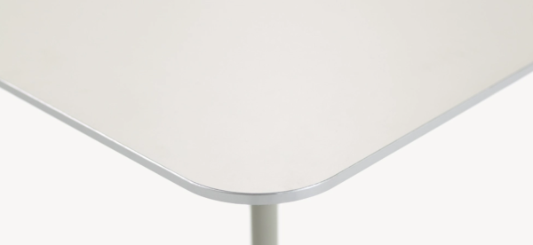 551fcb77a2749229c0260f5a3717c893 551fcb77a2749229c0260f5a3717c893