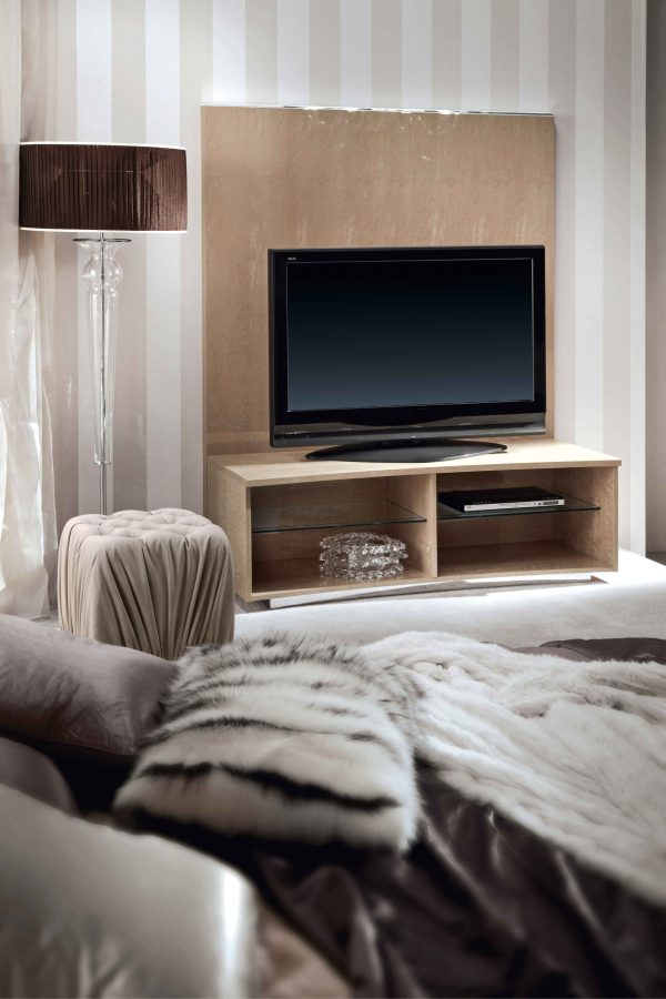 5524f4e1ad11ac6e87c844713bedfe12 5524f4e1ad11ac6e87c844713bedfe12