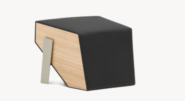 5527e1a55f2e2945bf09c9cc6e5ca6f8 5527e1a55f2e2945bf09c9cc6e5ca6f8