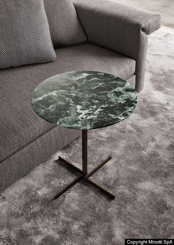 5529995ef0a9158d7522776c86a6fc04 5529995ef0a9158d7522776c86a6fc04