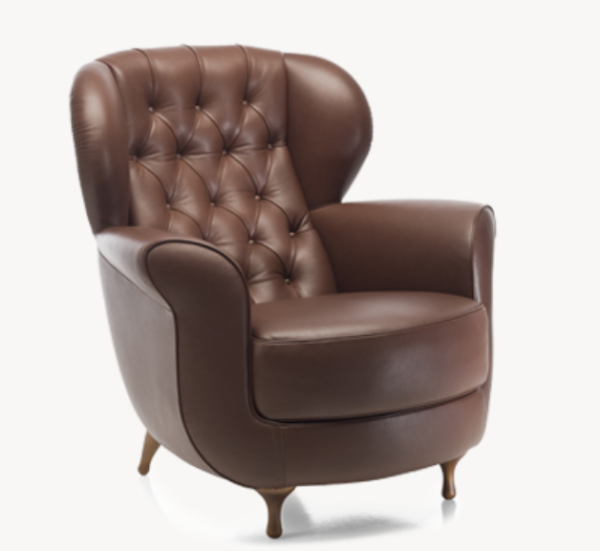 552d0d49a0a5aaf955e4f25de1a9731a 552d0d49a0a5aaf955e4f25de1a9731a