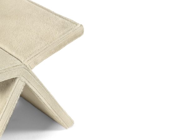 55335000d2bfc1b8322b0a2002890818-min 55335000d2bfc1b8322b0a2002890818-min