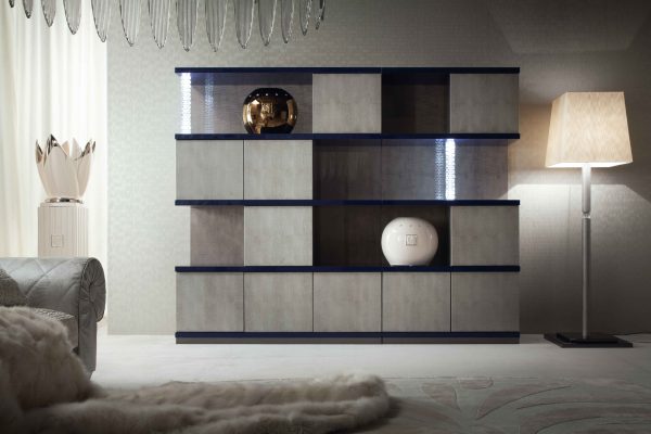 55395fc5eb1dfc26bc74e437476f7af3 55395fc5eb1dfc26bc74e437476f7af3