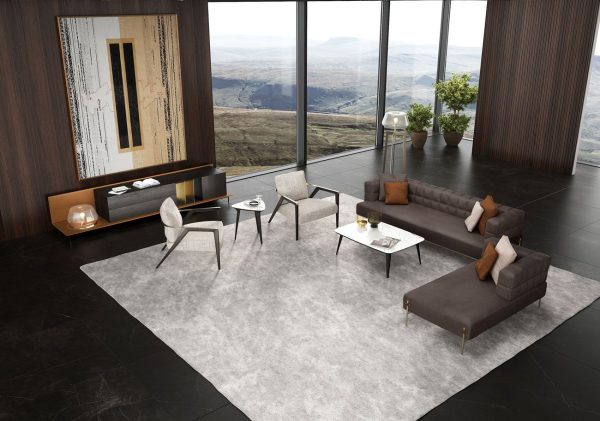 5542181aeda826da4b3045eafae57111 5542181aeda826da4b3045eafae57111