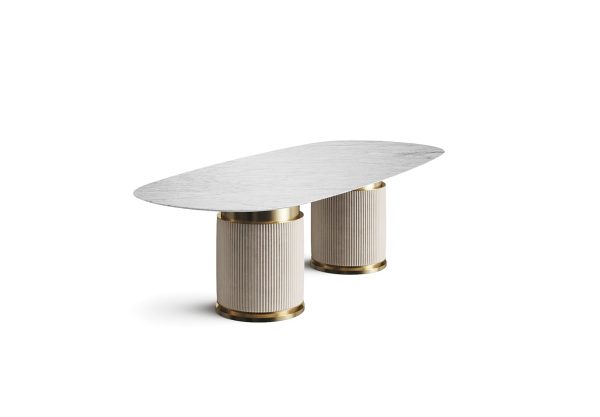 554b0a9f347bc71277c469e6d93a4212-min 554b0a9f347bc71277c469e6d93a4212-min