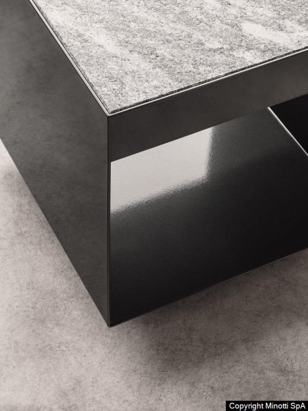 554dbae8f098be82261a519b122d1cf2 554dbae8f098be82261a519b122d1cf2