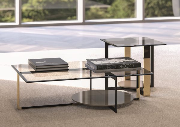 554effc519319fbbe06de406278ab44b 554effc519319fbbe06de406278ab44b