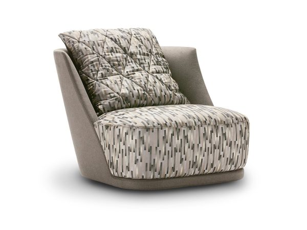 554f7752ee5d716a1d811255ac0916a4 554f7752ee5d716a1d811255ac0916a4