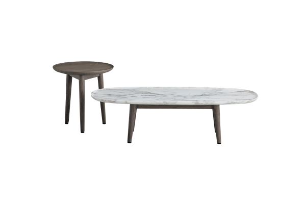 5556a8271b1616e60ba71af85c75cadf 5556a8271b1616e60ba71af85c75cadf