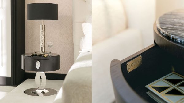 5567062a4f82f4b6bffcbbf02f7afdf5 5567062a4f82f4b6bffcbbf02f7afdf5