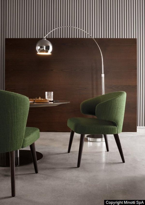 5567320689c7a6c661be559d53eeb840 5567320689c7a6c661be559d53eeb840