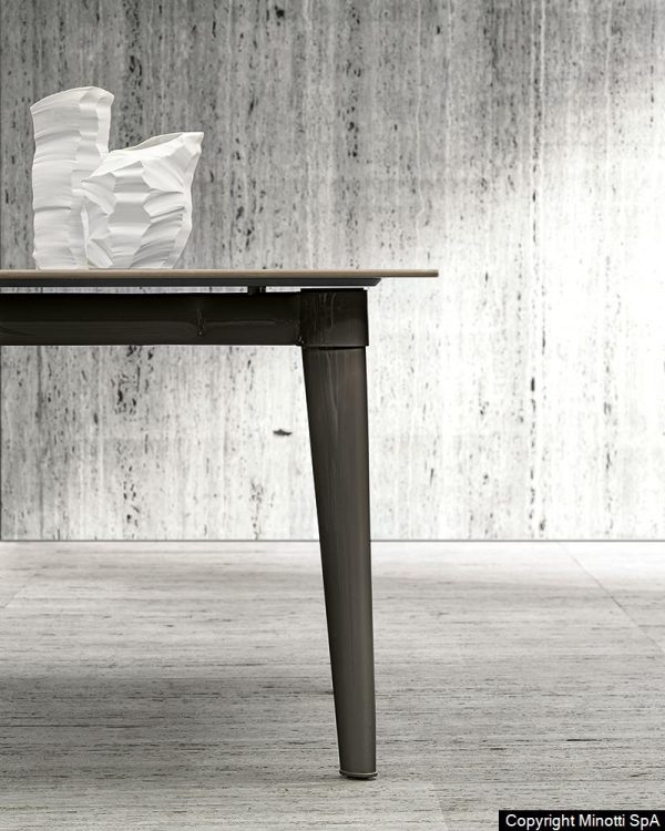 55711643d80c3aacf14369b902f611b9 55711643d80c3aacf14369b902f611b9