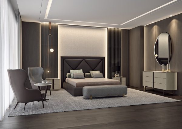 5571ab1ffe21f5a0b8a6dc547e65ef5f 5571ab1ffe21f5a0b8a6dc547e65ef5f