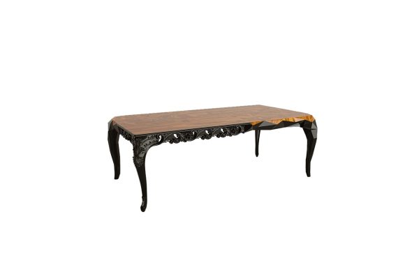 5576bf36668febe3811f2ad34e70891a-min 5576bf36668febe3811f2ad34e70891a-min