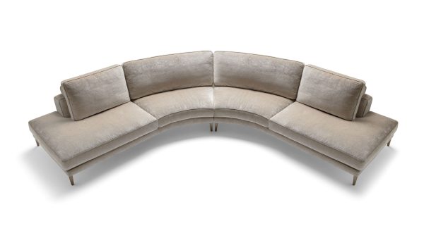 557acb36245db6e991c30f9d07165586 557acb36245db6e991c30f9d07165586