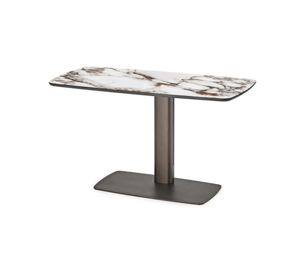 558065e59f1556e293f4f6def1cd44f0-min 558065e59f1556e293f4f6def1cd44f0-min