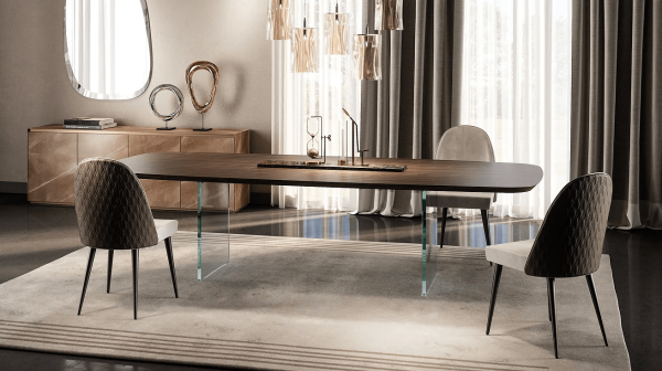 5582a315ce79b58b2de7a7d0a3de8e0b-min 5582a315ce79b58b2de7a7d0a3de8e0b-min