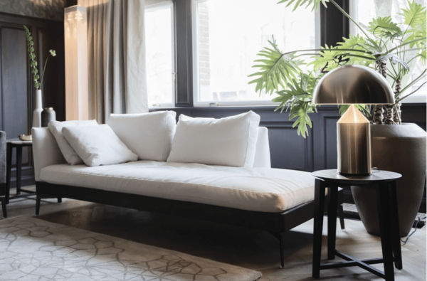 55874910fa33b634fb0c650446ad8485-min 55874910fa33b634fb0c650446ad8485-min