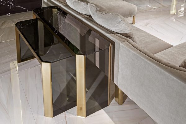 55898716510ca38310715af0e97cad63 55898716510ca38310715af0e97cad63