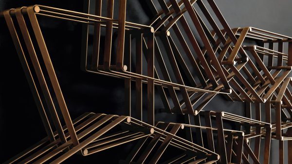 559433e0fcbeb31bd057c4f2e8f8d2b3 559433e0fcbeb31bd057c4f2e8f8d2b3