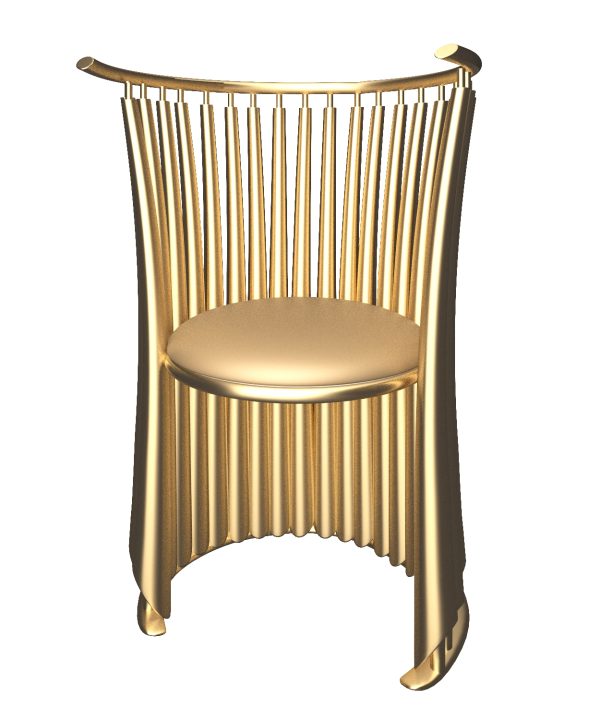 55a1a355c06002ac4ed3cc31a2782a2d 55a1a355c06002ac4ed3cc31a2782a2d