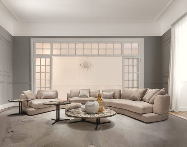 55a30dab3bab40c15ea1e982387fbb50 55a30dab3bab40c15ea1e982387fbb50