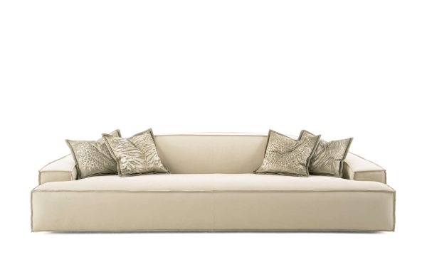 55b47b55c525a219f8926f07b427cb13 55b47b55c525a219f8926f07b427cb13