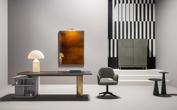 55bb09a7bd86c5f12d45448362861282-min 55bb09a7bd86c5f12d45448362861282-min