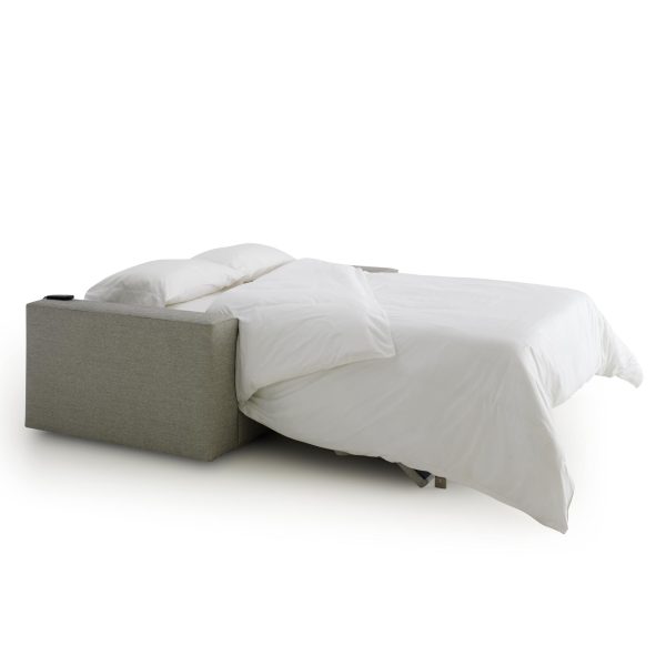 55bd55b04f67adbd7d9f8814a081622b 55bd55b04f67adbd7d9f8814a081622b