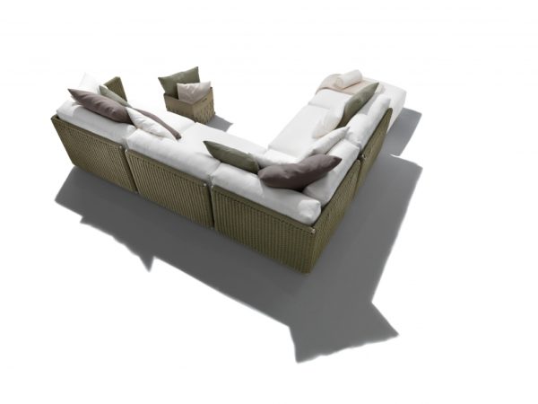 55c04d401f3147ebcb4aa7ae4943f597 55c04d401f3147ebcb4aa7ae4943f597