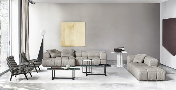 55c28ba437553703bdf3ec73e00b79ce 55c28ba437553703bdf3ec73e00b79ce