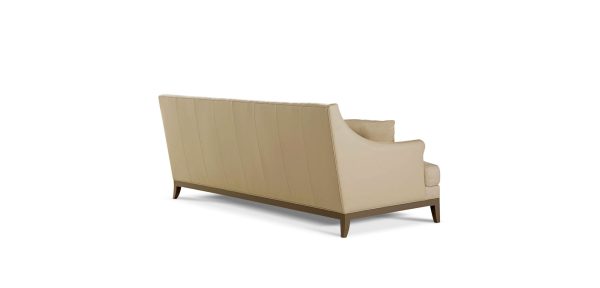 55c31e3305cf866051fca260dc2f0691 55c31e3305cf866051fca260dc2f0691