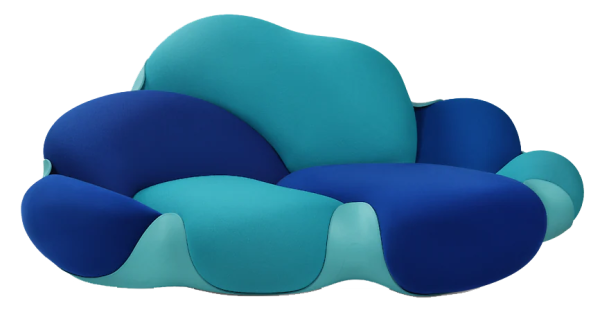 55ca046306bf7e500e8f1b144e830c47 55ca046306bf7e500e8f1b144e830c47