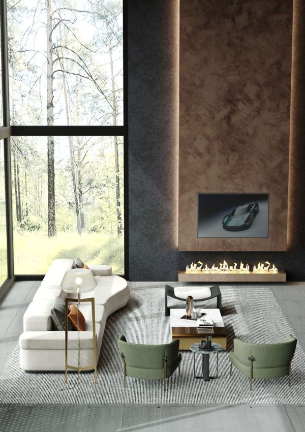 55ccf0a09ca1c3db02892e279ec3d352 55ccf0a09ca1c3db02892e279ec3d352