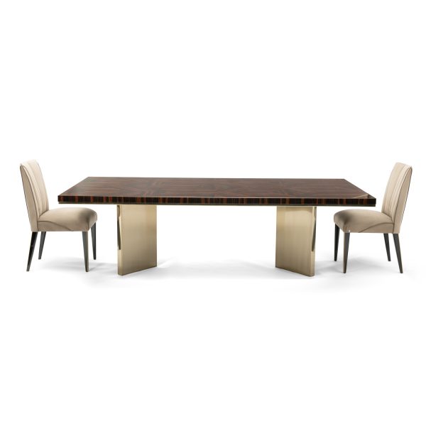 55cfc8802e298738b699b66afb87e344 55cfc8802e298738b699b66afb87e344