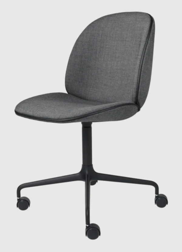 55d3cab948f9a70f676b45102992bdc0-min 55d3cab948f9a70f676b45102992bdc0-min