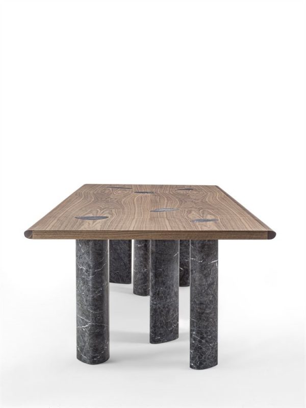 55d597dad1d12f1317e17030f3c0c61e 55d597dad1d12f1317e17030f3c0c61e