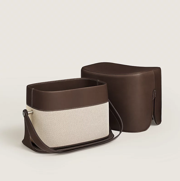 55d75a6877f9b1e5db7ffa29d23bc3e2 55d75a6877f9b1e5db7ffa29d23bc3e2